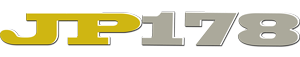 jp178